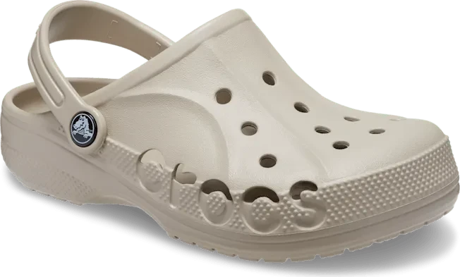 Crocs Baya Clog cobblestone (Junior)