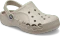 Crocs Baya Clog cobblestone (Junior) Vorschaubild