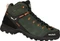 Salewa Alp Mate Mid (Herren) Vorschaubild