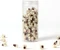 Keychron Gateron Cap V2 Brown Switch Set, 110er-Pack Vorschaubild