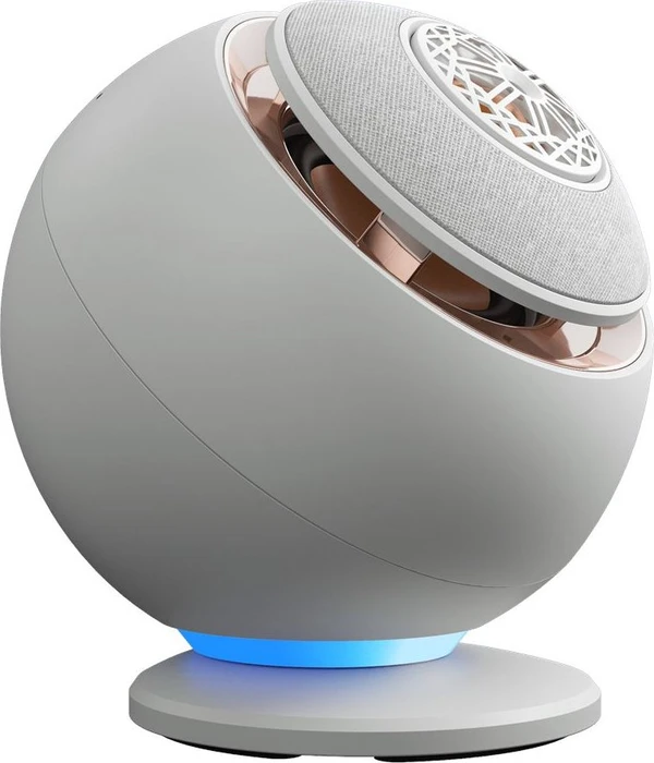 Creative Pebble Nova (verschiedene Farben)