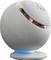 Creative Pebble Nova (verschiedene Farben) Vorschaubild