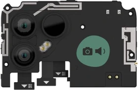 Fairphone Hauptkameras für Fairphone 4
