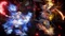 Soul Calibur VI - Season Pass (Download) (Add-on) (PC) Vorschaubild