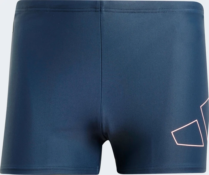 adidas Big Bars Badehose (Herren)