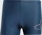 adidas Big Bars Badehose (Herren) Vorschaubild