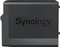 Synology DiskStation DS423, 2GB RAM, 2x RJ-45 1000Base-T, 2x USB-A 3.0 Vorschaubild