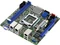 ASRock Rack E3C246D2I (Intel 1151 v2) Vorschaubild