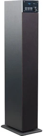 Auvisio ZX-1645