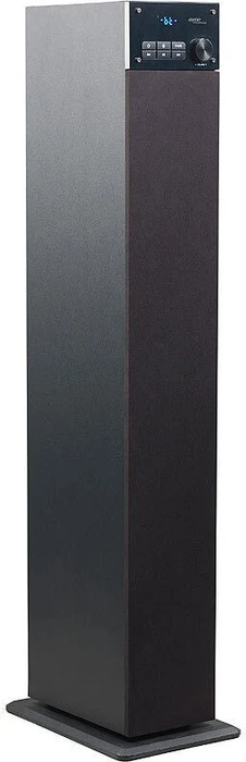 Auvisio ZX-1645