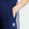 adidas Beckenbauer Trainingshose lang dark blue (Damen) Vorschaubild