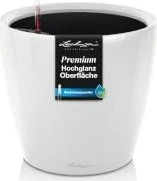 Lechuza Classico LS 43 Blumentopf
