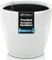 Lechuza Classico LS 43 Blumentopf Vorschaubild
