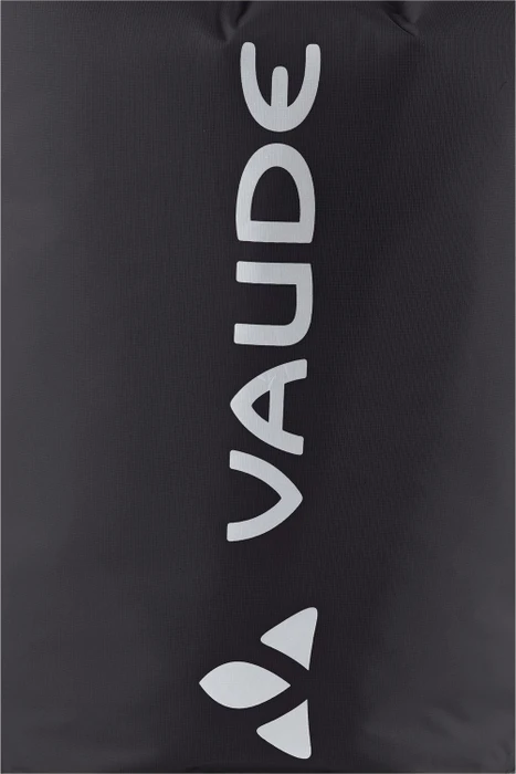Vaude Cordura Light 12l Drybag phantom black