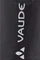 Vaude Cordura Light 12l Drybag phantom black Vorschaubild