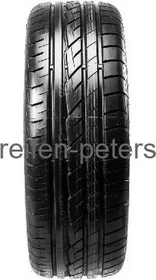 Toyo Proxes CF1 215/55 R17 98W XL