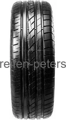 Toyo Proxes CF1 215/55 R17 98W XL