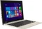 Toshiba Satellite Click Mini L9W-B-102 Vorschaubild