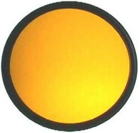 Hoya Farbkorrektur orange G HMC 52mm