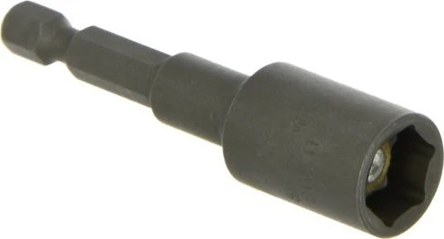 Wera 869/4 M Außensechskant Bit 1/4", 11x65mm, 1 Stück