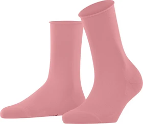 Falke Active Breeze Socken peachy (Damen)