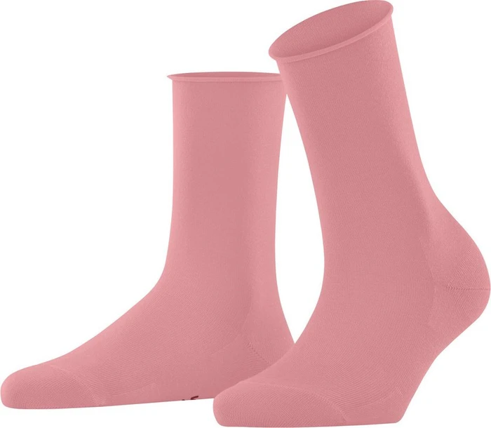 Falke Active Breeze Socken peachy (Damen)