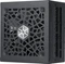 SilverStone HELA 850R Platinum 850W, ATX 3.1 Vorschaubild