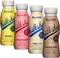 Barebells Milkshake Vorschaubild