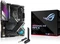ASUS ROG Maximus XIII Apex (Intel 1200) Vorschaubild