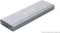 Orico PRM2-C3 Vorschaubild