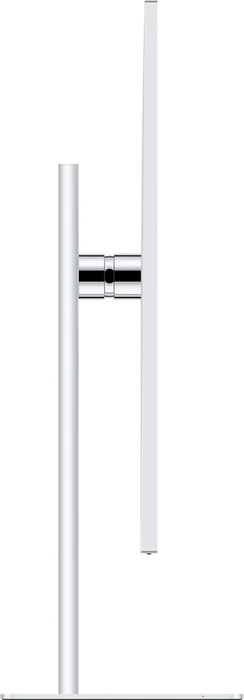Huawei MateView (ohne Wireless-Modul), 28.2"