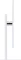 Huawei MateView (ohne Wireless-Modul), 28.2" Vorschaubild