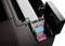 HP DesignJet T830 MFP 24", Tinte, mehrfarbig Vorschaubild