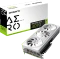 GIGABYTE GeForce RTX 4070 Aero 12G, 12GB GDDR6X, HDMI, 3x DP Vorschaubild