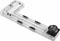 Thermaltake Pacific Core P5 DP-D5 Plus Distro-Plate, Verteilerplatte mit Pumpe Vorschaubild
