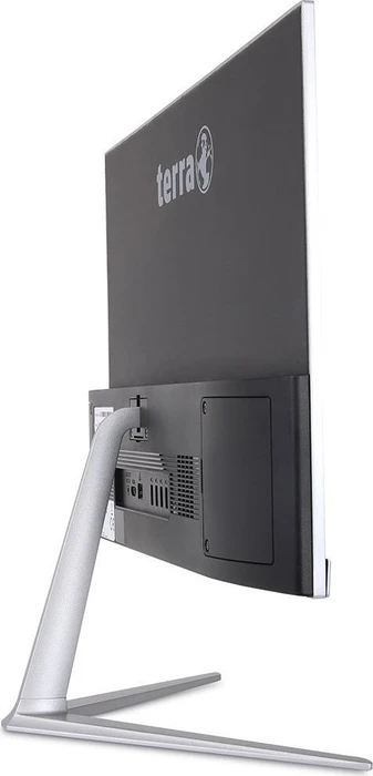 Wortmann Terra All-in-One-PC 2400 Greenline Non-Touch, Core i5-1335U, 8GB RAM, 500GB SSD, EU