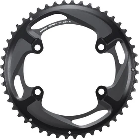 Shimano GRX FC-RX810-2 48 Zähne Kettenblatt