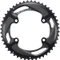 Shimano GRX FC-RX810-2 Kettenblatt Vorschaubild