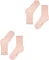 Falke Happy Socken blossom, 2 Paare (Damen) Vorschaubild
