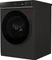 Sharp ES-WNFB214CMDA-DE Frontlader Vorschaubild