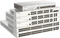 D-Link Nuclias DBS-2000 Rackmount Gigabit Managed Switch, 48x RJ-45, 4x RJ-45/SFP, 370W PoE+ Vorschaubild