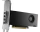 Lenovo RTX 2000 Ada Generation, 16GB GDDR6, 4x mDP (4X61P69962)