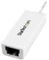 StarTech LAN-Adapter, RJ-45, USB-A 3.0 [Stecker] Vorschaubild