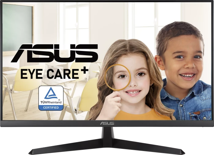 ASUS VY279HGE, 27"