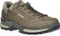 Lowa Renegade GTX Lo oliv (Herren) Vorschaubild
