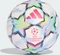 adidas UEFA Champions League 2026/2027 Competition Fußball white/multicolor Vorschaubild