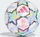 adidas UEFA Champions League 2026/2027 Competition Fußball white/multicolor (KE9766)