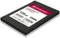 Transcend SSD320 128GB, 2.5" / SATA 6Gb/s Vorschaubild