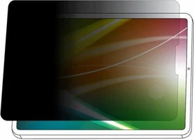 3M BPTAP002 Bright Screen Privacy Filter für Apple iPad Pro (ab 2018), Querformat