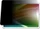 3M BPTAP002 Bright Screen Privacy Filter für Apple iPad Pro (ab 2018), Querformat (7100312506)